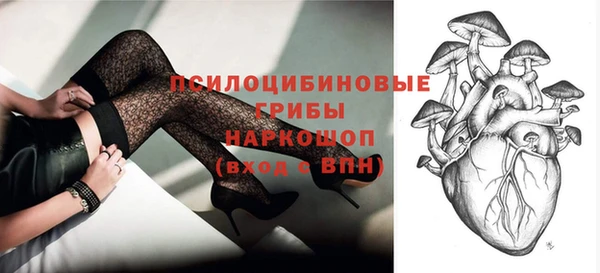 трава Абинск