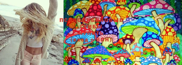 метадон Абдулино